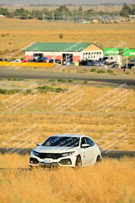 media/Aug-10-2024-Extreme Speed Twilight (Sat) [[1e9a7ad392]]/Blue/Session 3-Turn 13/